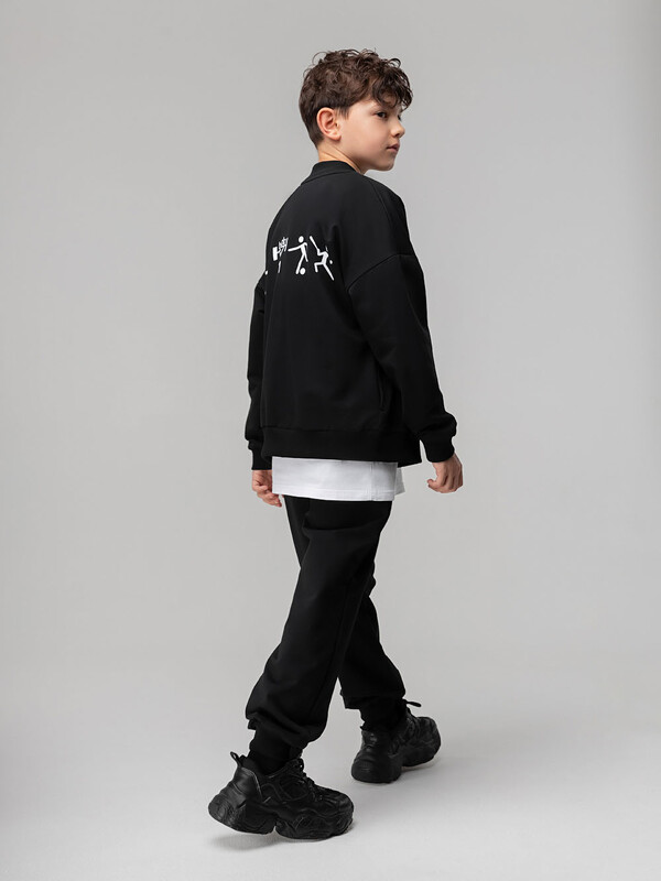 Костюм 46-88MU