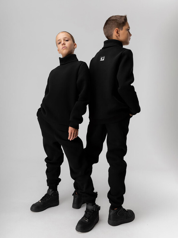 Костюм 46-91МU