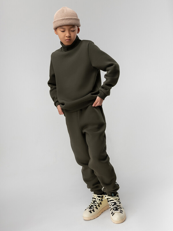 Костюм 46-91МU