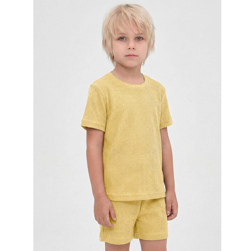 Комплект 7629901005