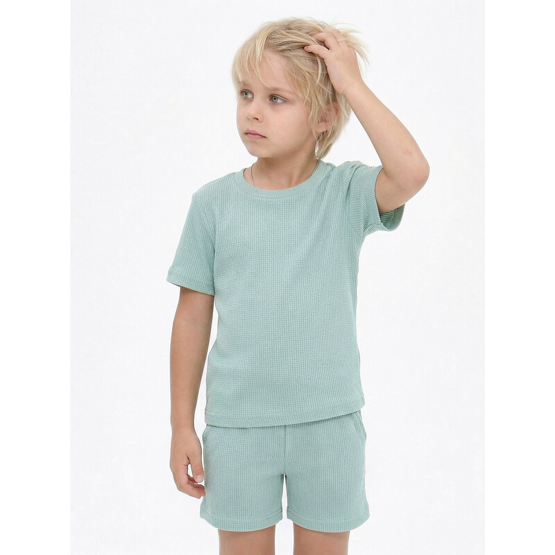 Комплект 7629901007