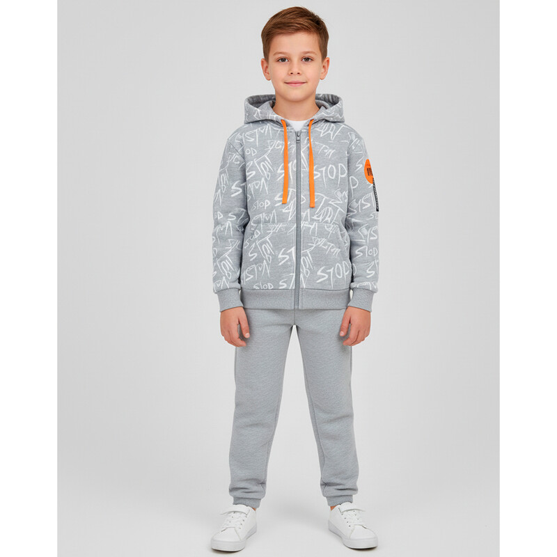 Комплект 8001330101