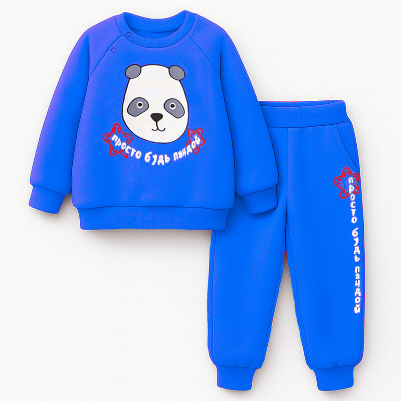 Комплект 8027300701