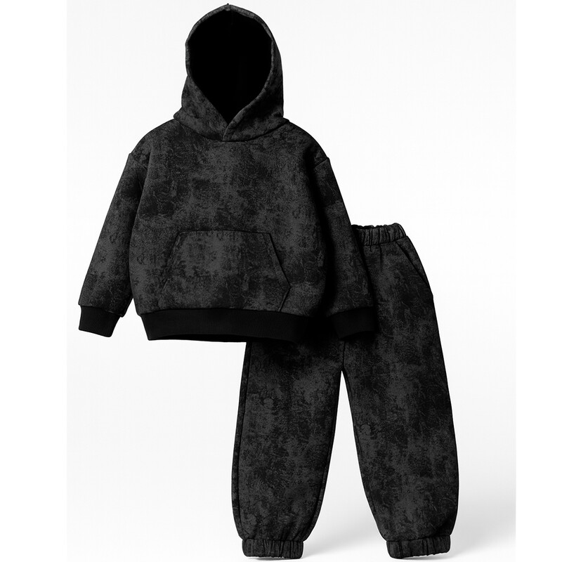 Комплект 8088340101