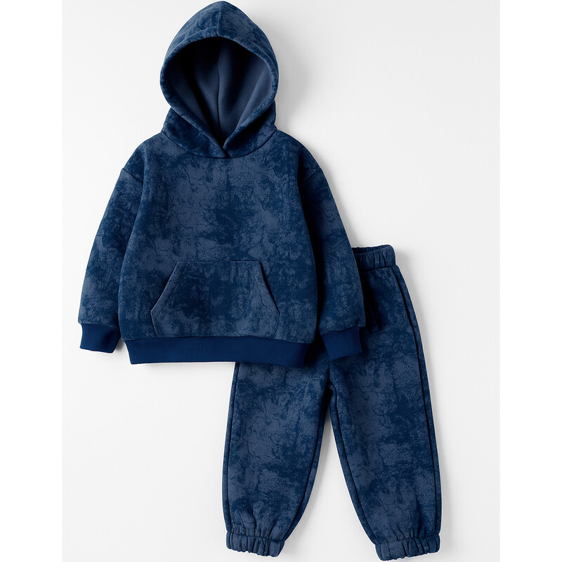 Комплект 8088340102