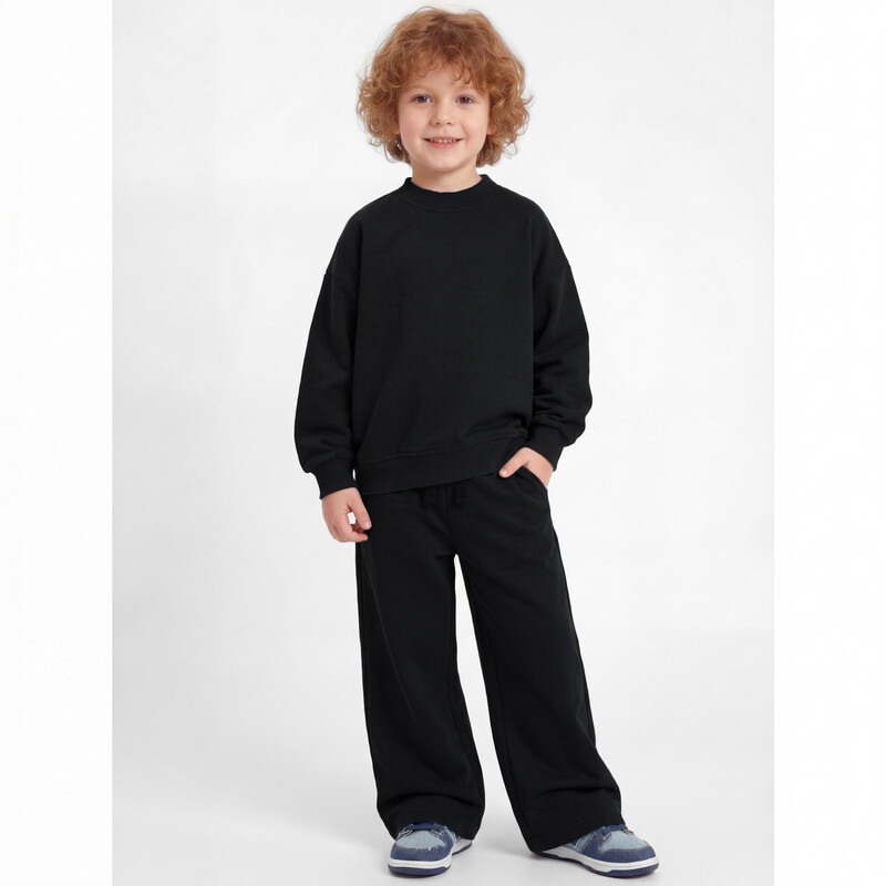 Комплект 8109330101