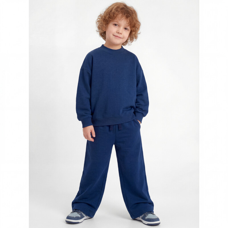 Комплект 8109330102