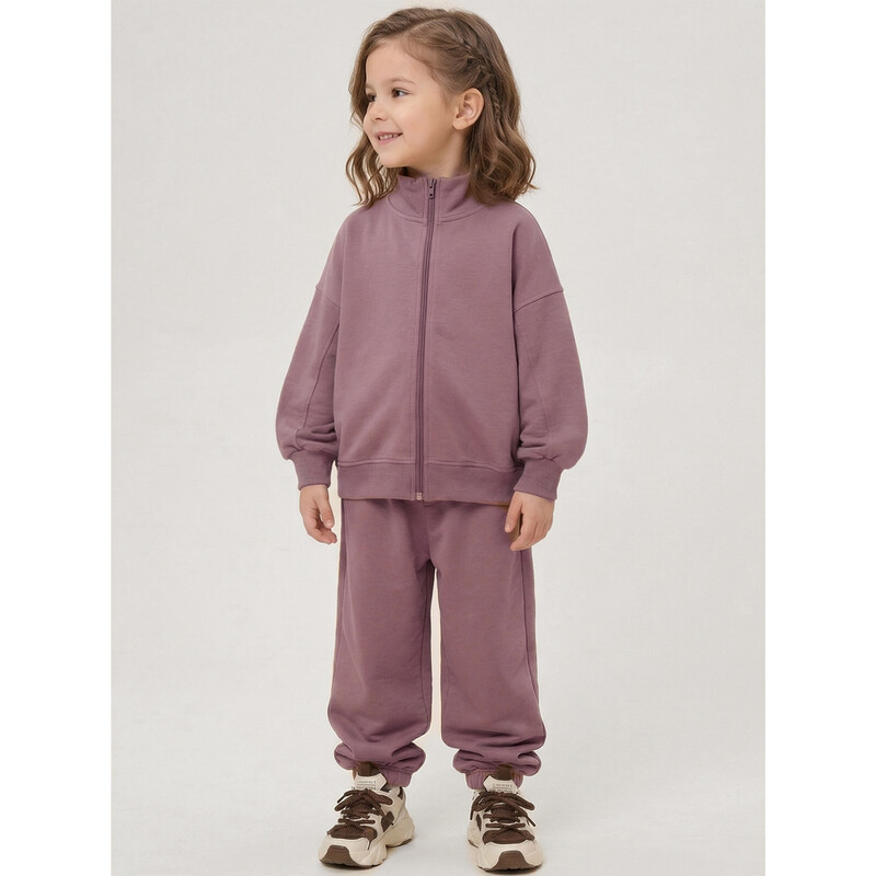 Комплект 8127320103