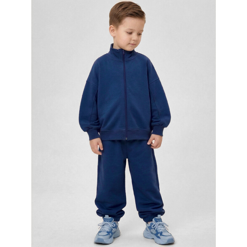 Комплект 8127320105