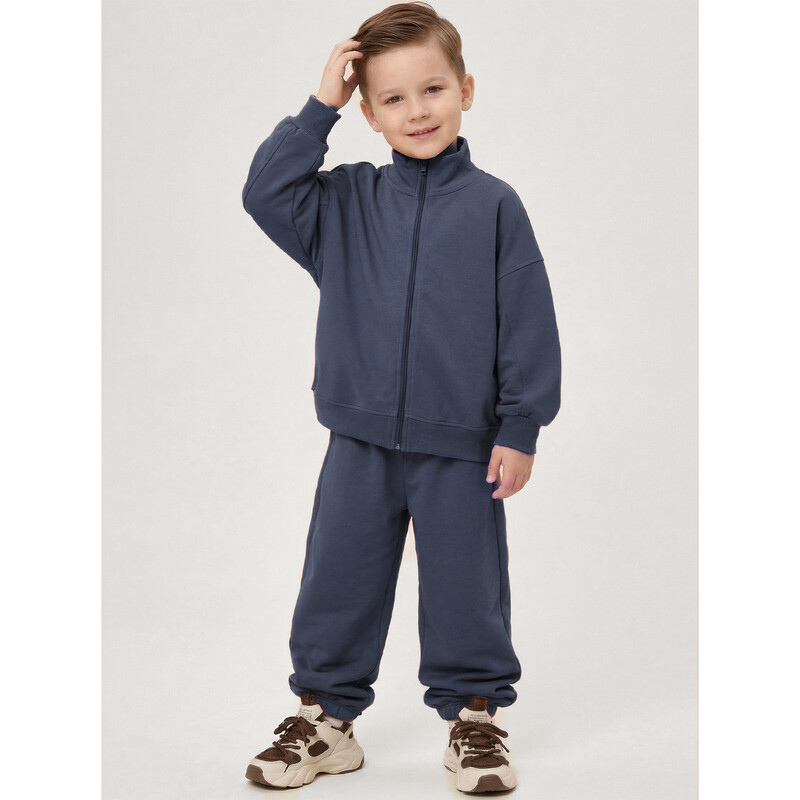 Комплект 8127320106