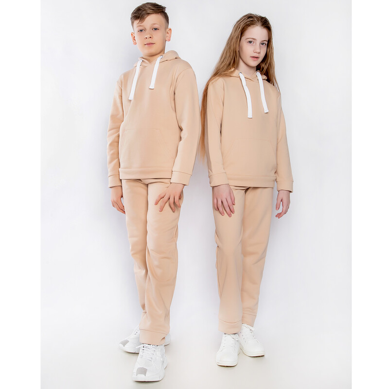 Комплект 8336300105