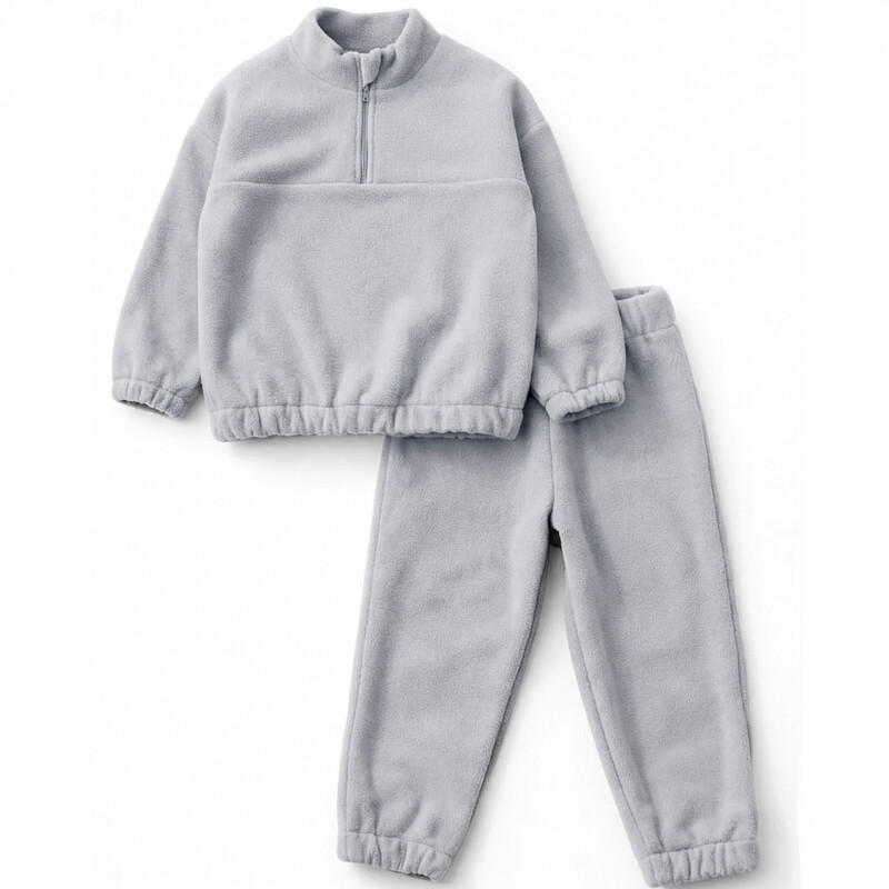 �������� 8387600105