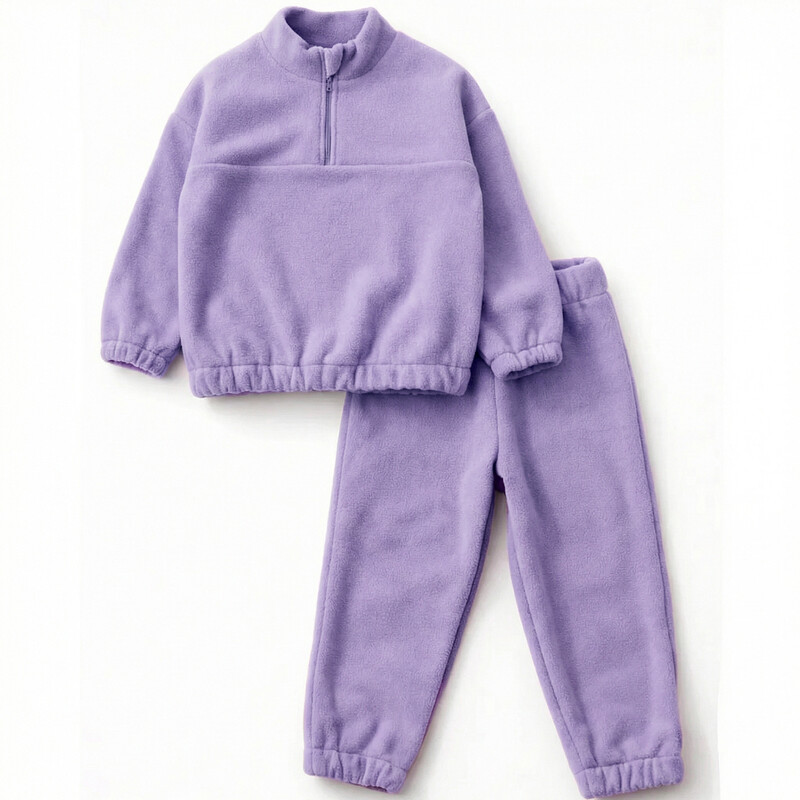 �������� 8387600106