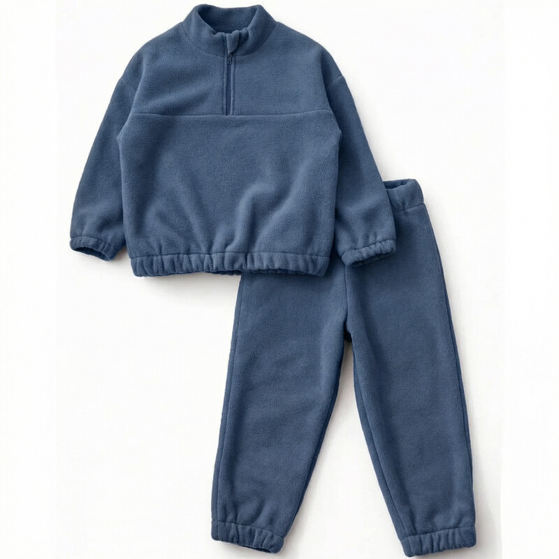 �������� 8387600114