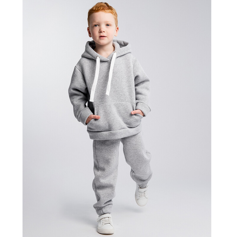 Комплект 8403340204