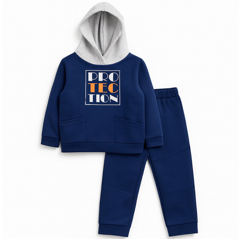 Комплект 8414300302