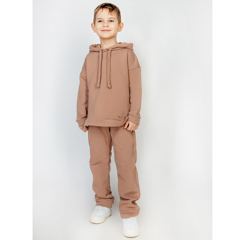 Комплект 8436300105