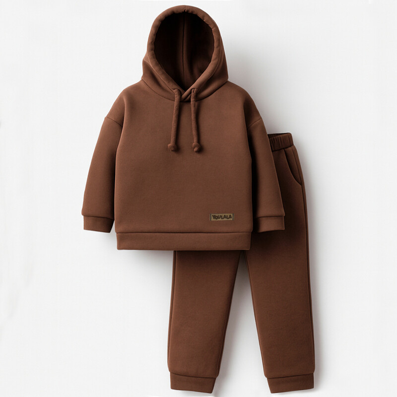 Комплект 8436300107