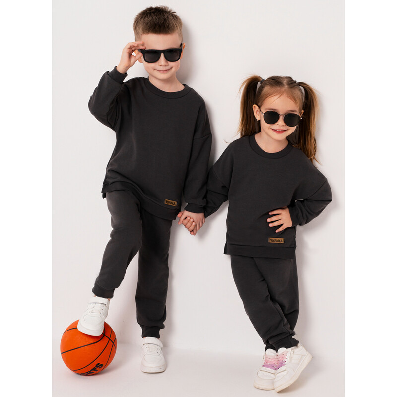 Комплект 8438300115