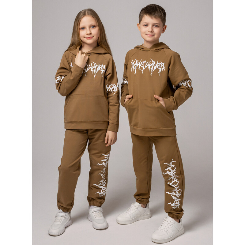 Комплект 8492320601