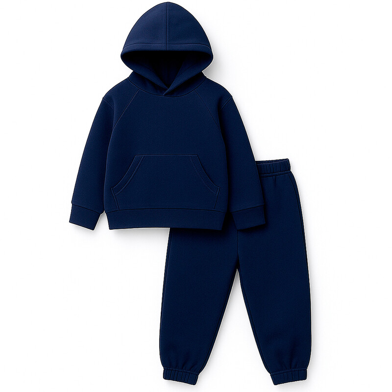 Комплект 8492320703