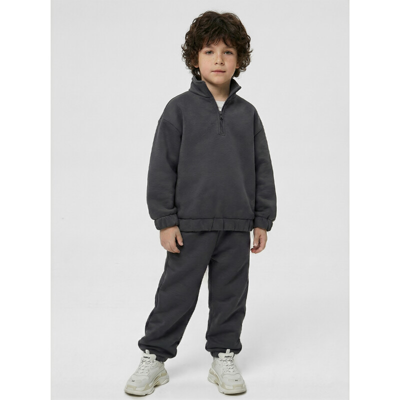 Комплект 8511340201