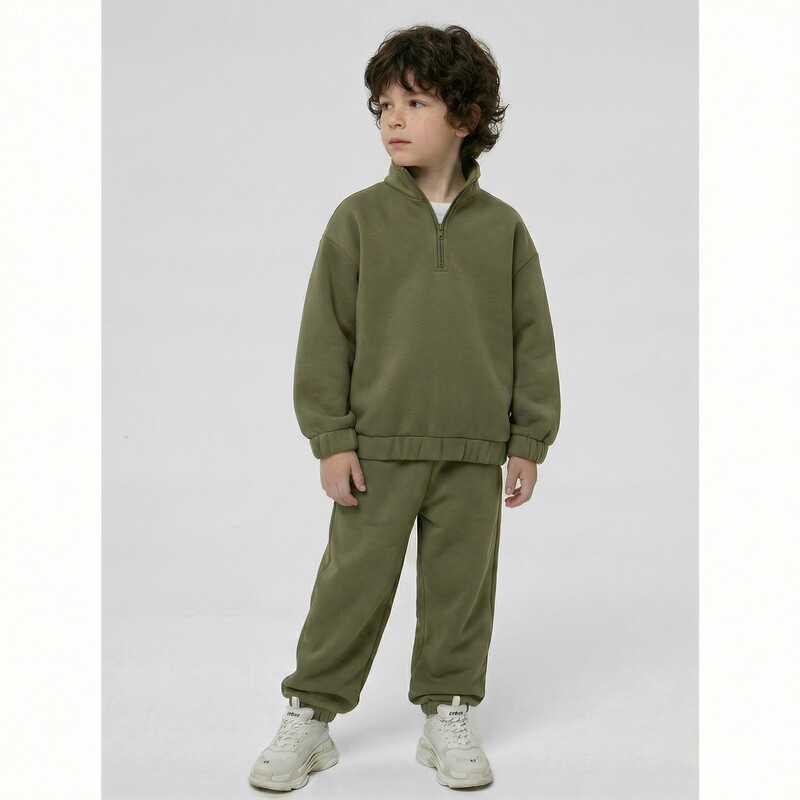 Комплект 8511340202