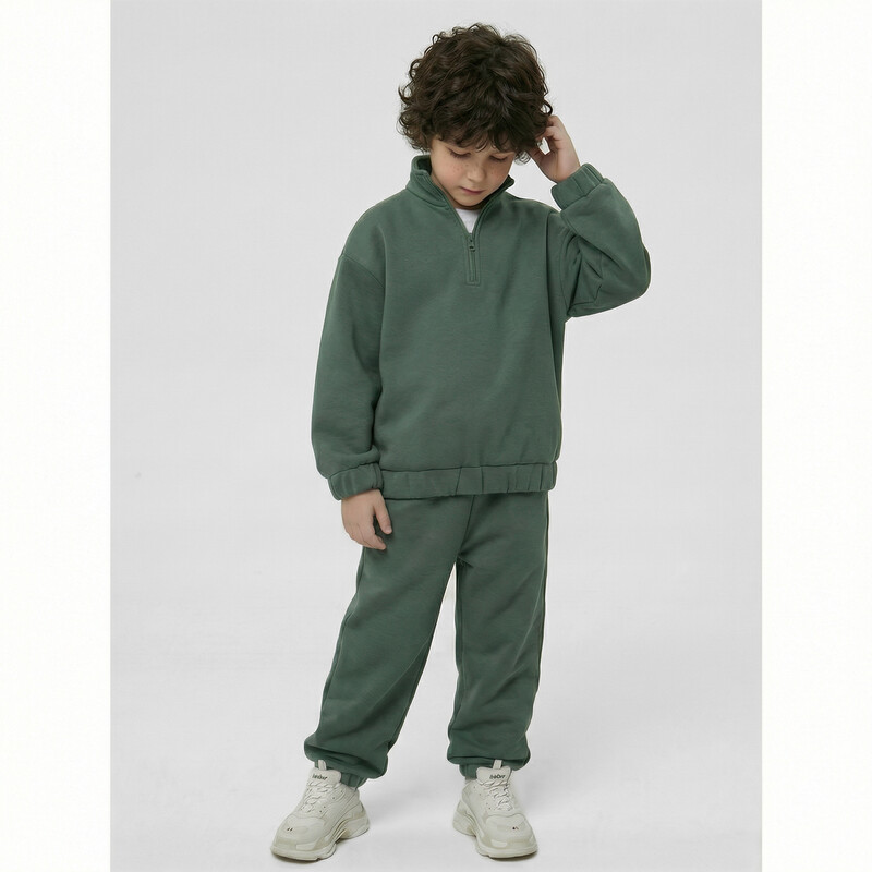 Комплект 8511340204