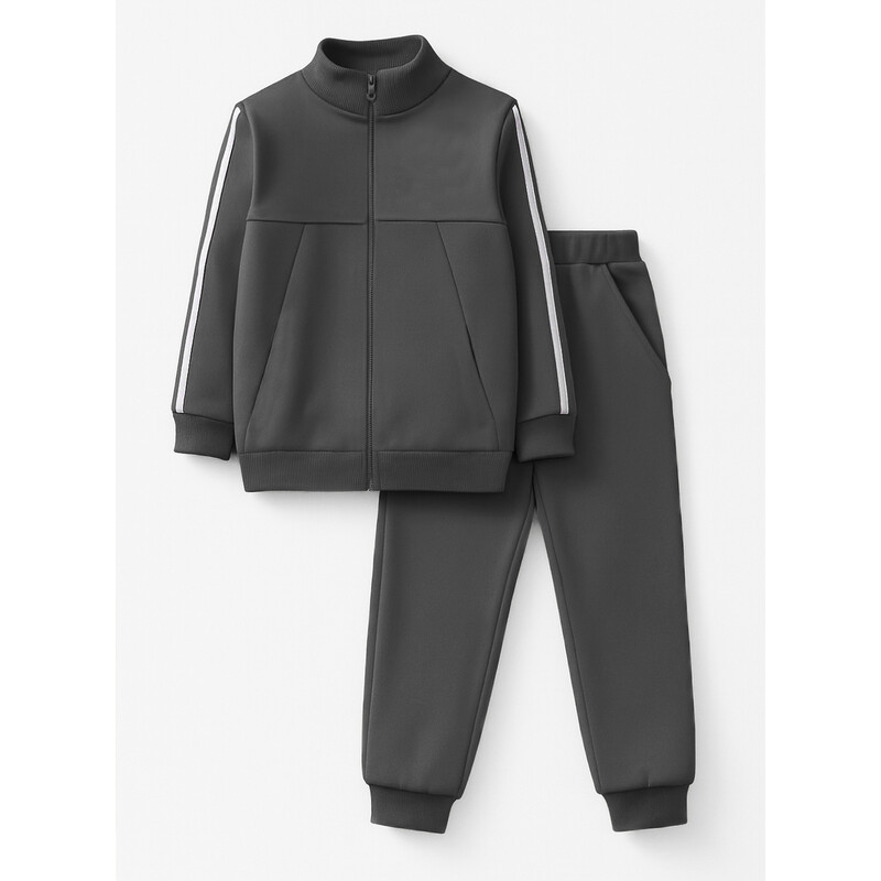 Комплект 8528320201