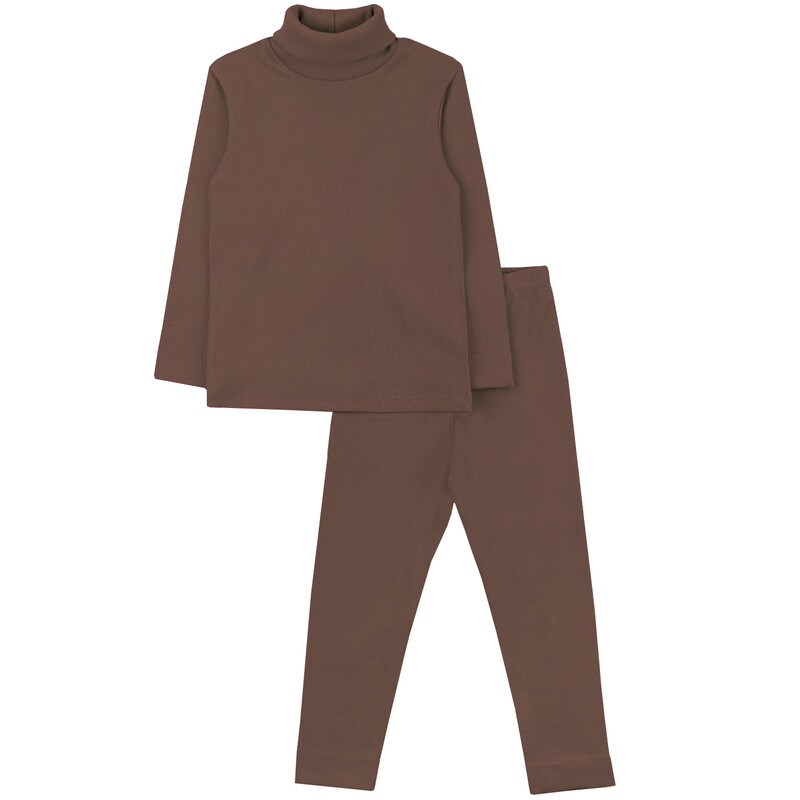 Комплект 8554400101