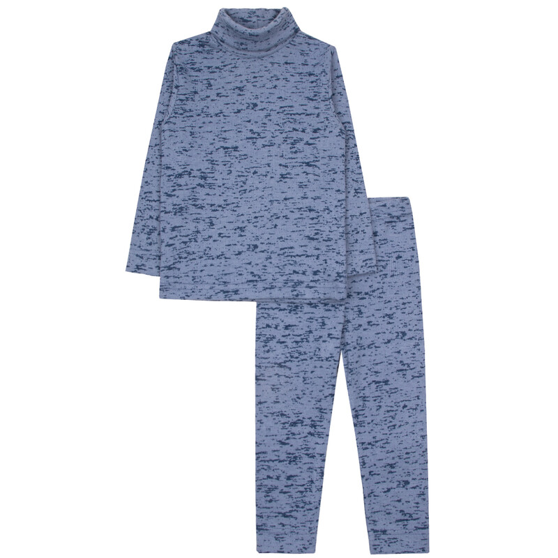 Комплект 8554400301