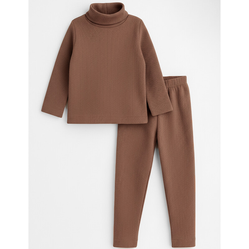 Комплект 8554400406