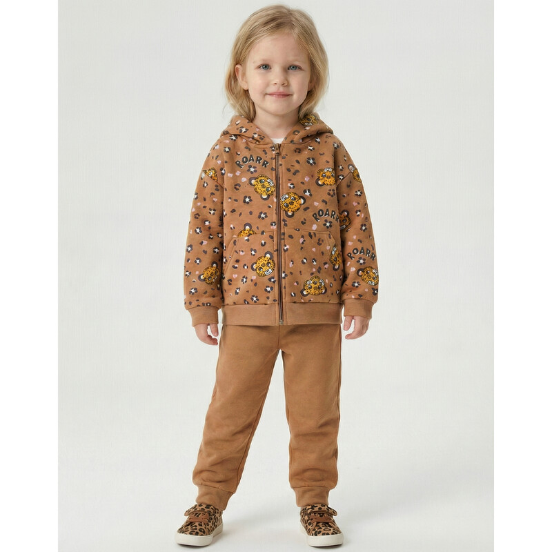 Комплект 8781310106