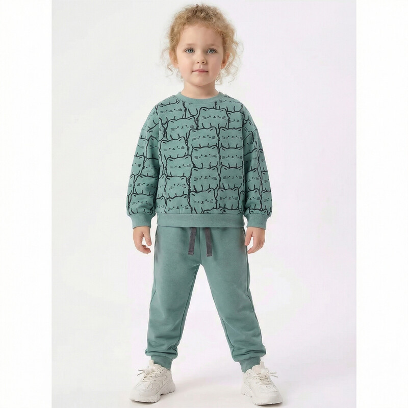 Комплект 8807310102