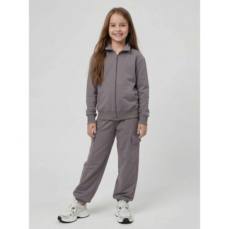 Комплект 8863320101