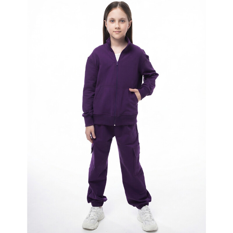 Комплект 8863320102