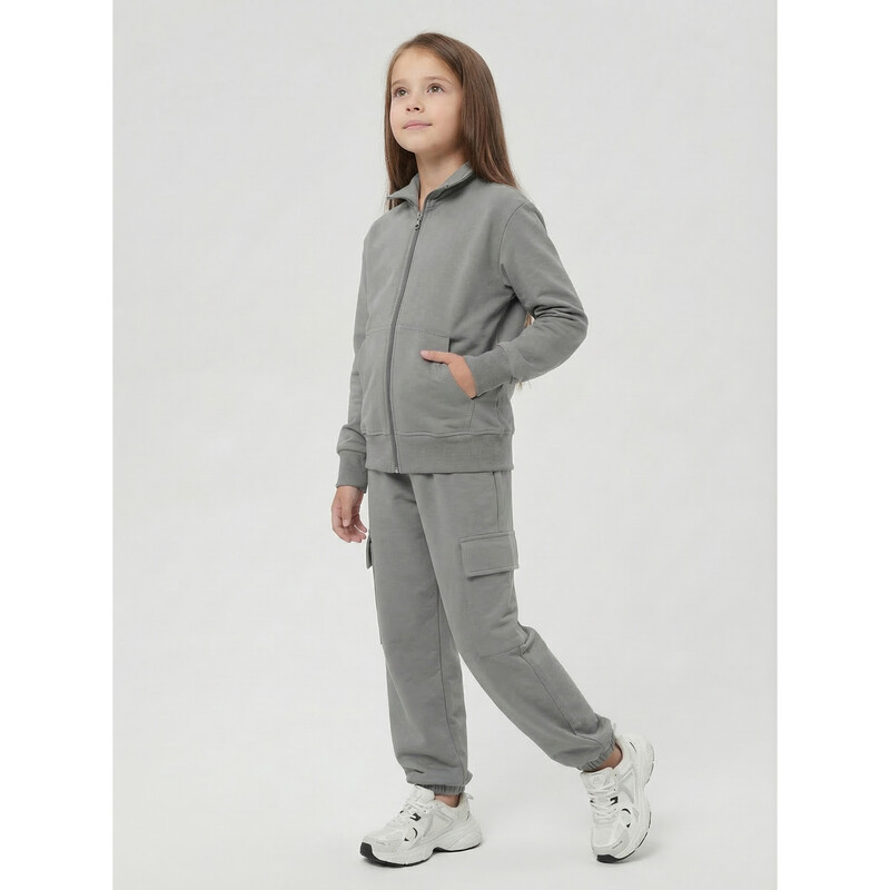 Комплект 8863320103