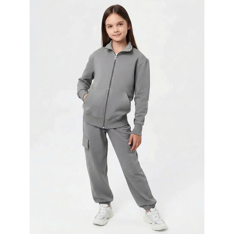 Комплект 8863320103