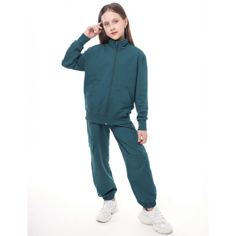 Комплект 8863320104