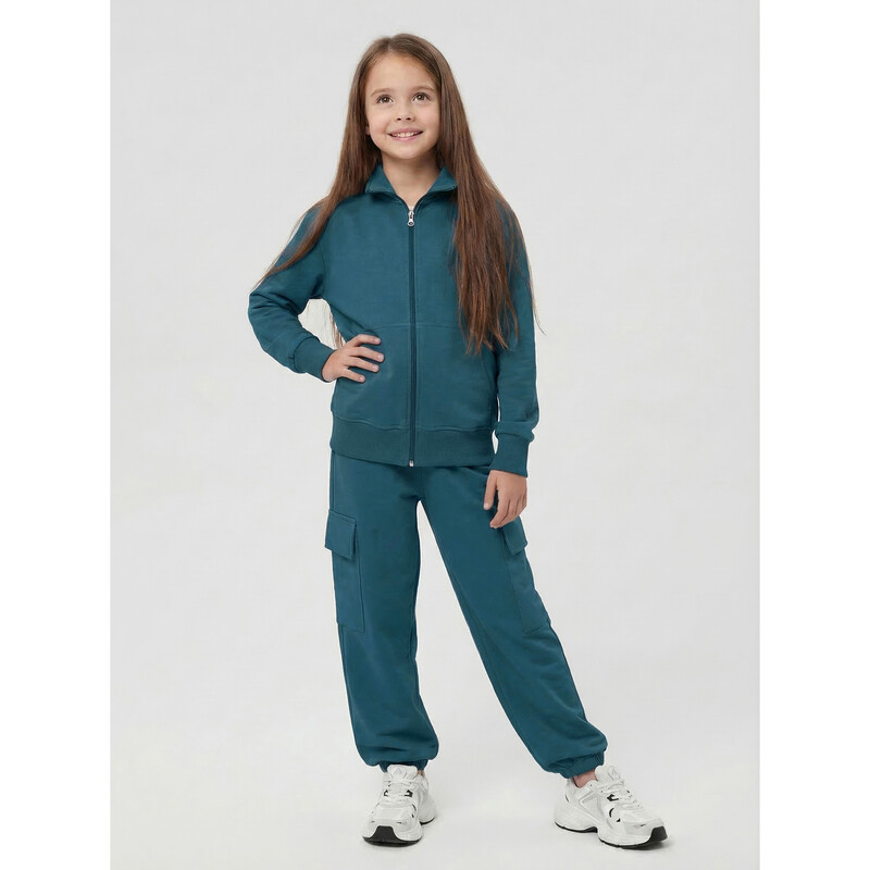 Комплект 8863320104