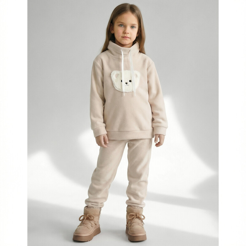 Комплект 8869600101