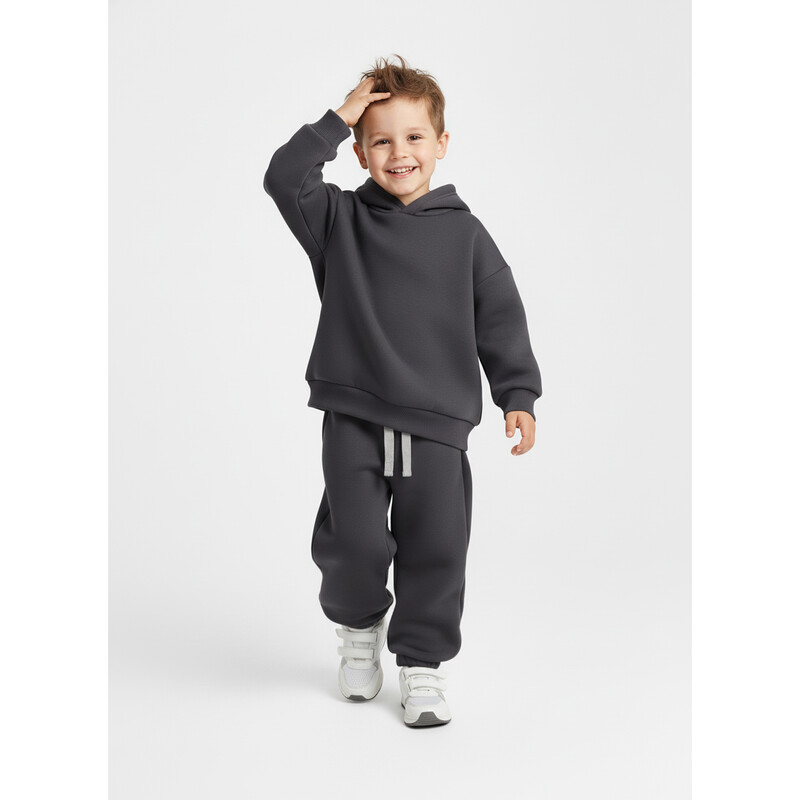 Комплект 8888340101