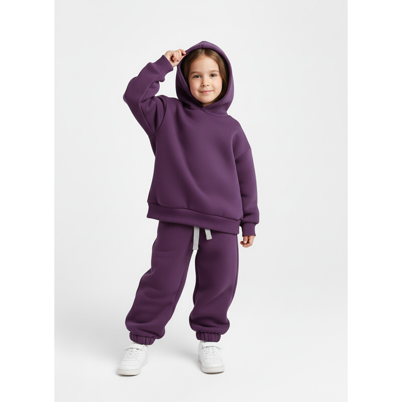 Комплект 8888340102