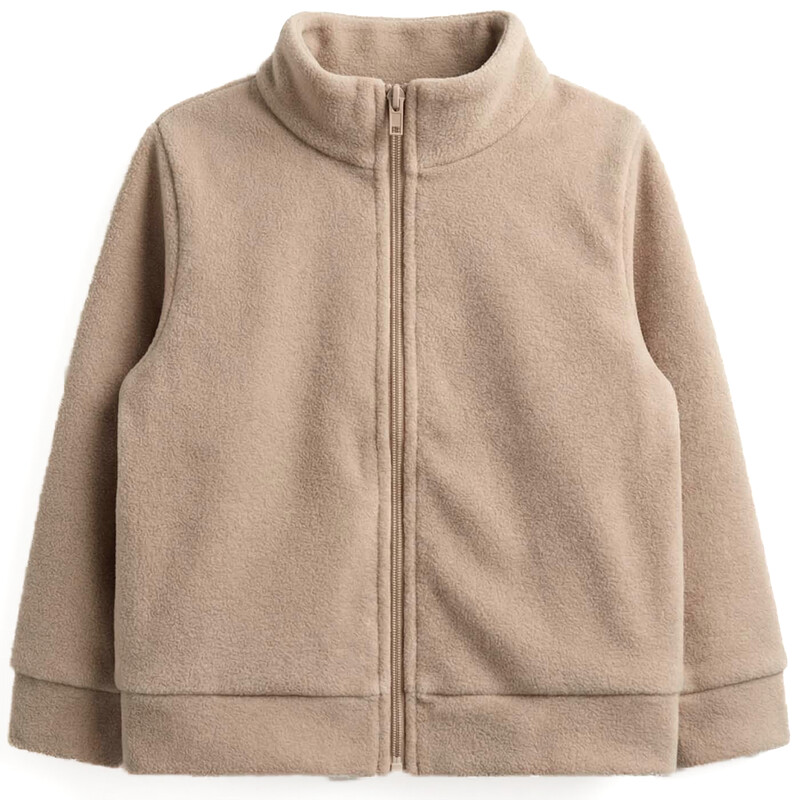 Джемпер 1521600409