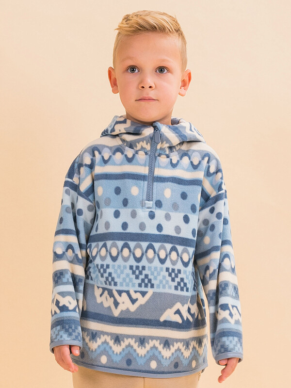 Куртка детская