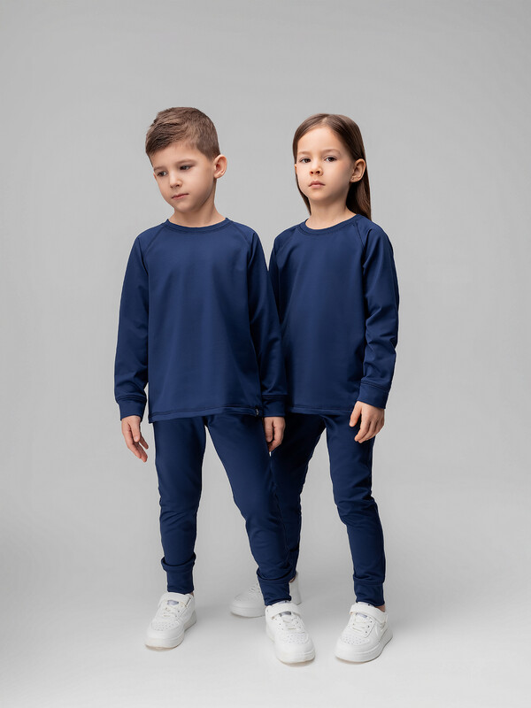 Термокостюм