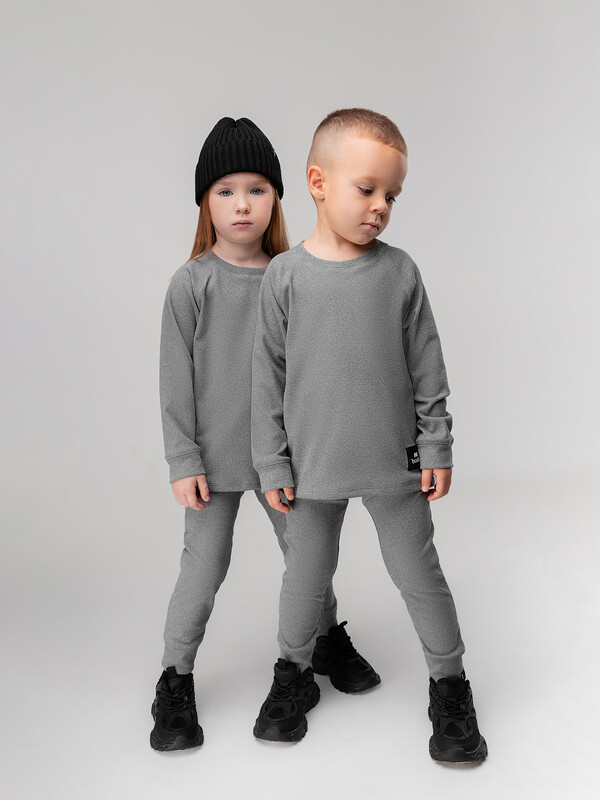 Термокостюм 11-647MU