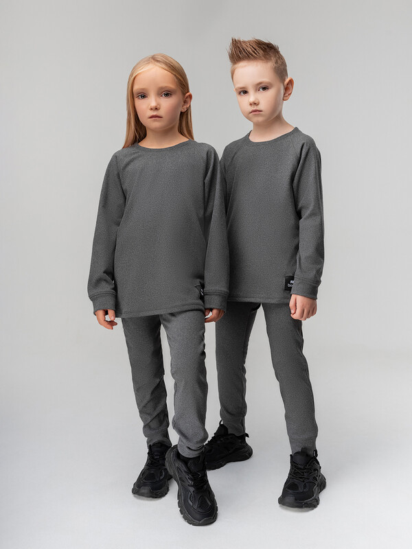 Термокостюм 11-647MU