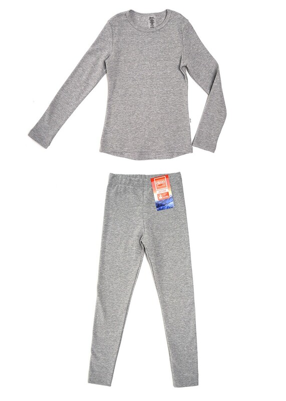 Комплект бельевой детский