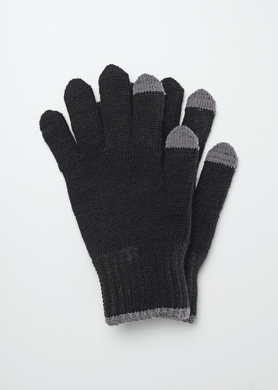 Перчатки детские